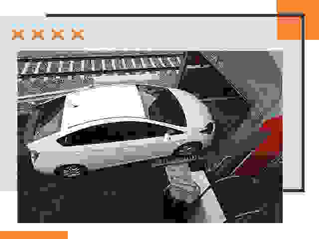 Перевозка автомобилей жд транспортом от Перевозка-Кль